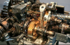 Photo for CFRP Propeller Shaft Market to Garner Brimming Revenues by 2028
