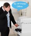 Photo for How to fix Printer Offline Windows 10 issue swiftly?