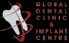 Photo for Dental Implant In Ahmedabad – Drjoshipura