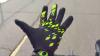 Photo for Thermal Conductive Gloves Market - Global Industry Insights, Opportunity Analysis, 2018-2026