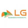 Photo for L.G. Business Systems Pty Ltd