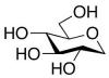 Photo for Glucitol Market by Leading Players, Industry Size, Application and Growth Forecast To 2021