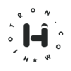 Photo for HioTron's Advance IoT Training