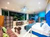 Photo for Relax and Enjoy Your Vacation in Puerto Vallarta