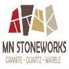 Photo for MN Stoneworks