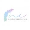 Photo for Neveya Cosmetics Co Pty Ltd