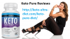 Photo for http://keto-ultra-diet.com/keto-pure-diet/