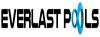 Photo for Everlast Pools