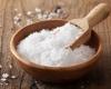 Photo for Global Magnesium Chloride Market Research Report 2016-2021 by Radiant Insights, Inc