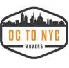Photo for Dc To NYC Movers