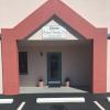 Photo for Quinn Physical Therapy PA: John Quinn MSPT