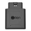 Photo for myOrien Car Health Monitor & GPS Tracking Device