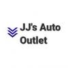 Photo for JJ's Auto Outlet