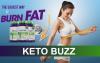 Photo for http://www.kingofsupplement.com/keto-buzz/
