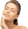 Photo for Which is best anti-aging treatment?