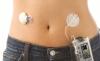 Photo for Disposable Medical Sensors Market Trends and Outlook 2018-2026: Top Players Medtronic Plc, Koninklijke Philips N.V., GE Healthcare