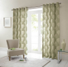 Photo for Order Online Green Curtains