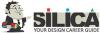 Photo for Nift coaching  - Silica