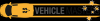 Photo for VEHICLE MASTERS