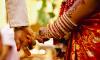 Photo for wedding photography