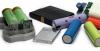 Photo for Lead Acid Battery Market Segmented By Insights, Size, Share, Opportunity Analysis, and Industry Forecast till 2025