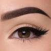 Photo for Top Eyelash and Eyebrow Tinting Service Las Vegas