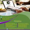 Photo for Professional bookkeeping  Kent | NW Book-Keeping