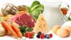 Photo for Food Enzyme Market Segmented By Size, Share, Opportunity Analysis, and Industry Forecast till 2025