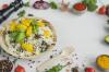 Photo for Find The Best Indian Restaurants In NYC