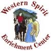 Photo for Sedona Spiritual Retreats