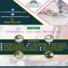 Photo for Leading service provider of Concrete Drilling Service