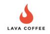 Photo for Coffee Franchises For Sale