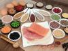 Photo for Protein Hydrolysis Enzymes Market Competitive Landscape, Trends, CAGR Rate, Business Strategies 2025