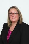 Photo for A Place For Mom - Senior Living Advisor Jennifer Paquette
