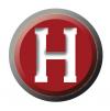 Photo for Hamilton’s Unlimited