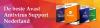 Photo for De beste Avast Antivirus Support Nederland