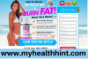 Photo for http://www.supplementdiets.com/rapid-slim/