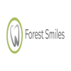 Photo for Forest Smiles