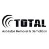 Photo for Total Asbestos Removal Brisbane