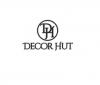Photo for Decor Hut