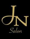 Photo for Jaime Nicole Salon