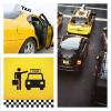 Photo for Taxi In a Flash