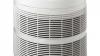 Photo for Thermal Air Filtration Market - Global Industry Insights, Trends, Outlook, and Opportunity Analysis, 2018-2026