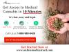 Photo for Get Your Medical Marijuana Card Online in Los Angeles in Minutes