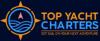 Photo for Top Yacht Charters