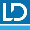 Photo for Lesmeister Dental