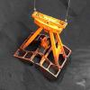 Photo for Clamshell Bucket