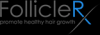 Photo for Follicle
