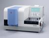 Photo for Enzyme Immunoassay Analyzer Market 2019 Global Share, Trend and Opportunities Forecast To 2025