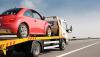 Photo for Visalia Towing
